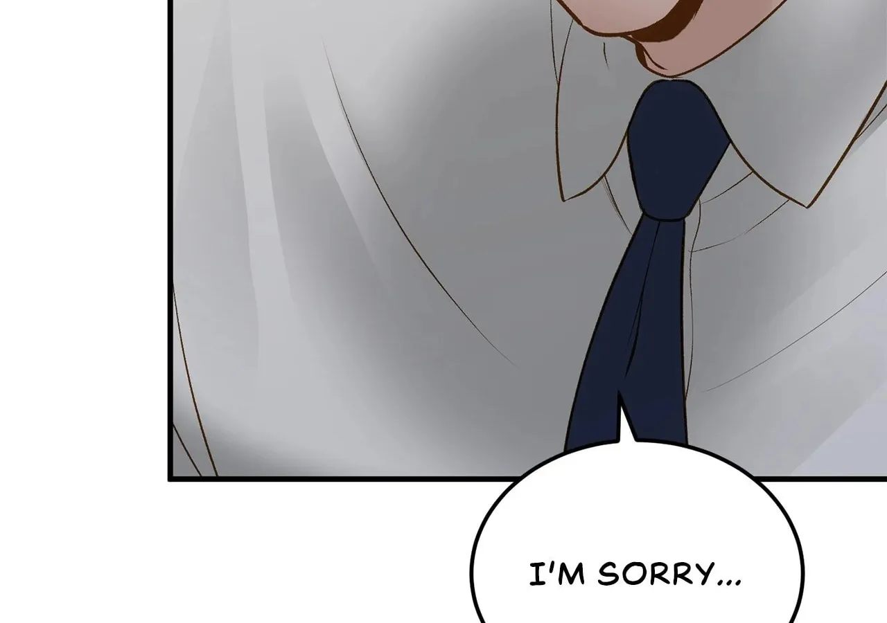 Despite the Risk Chapter 7 page 56 - 
