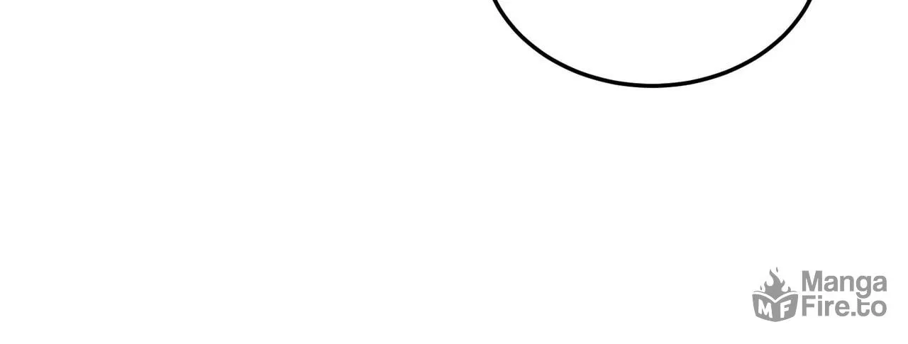 Despite the Risk Chapter 7 page 57 - 