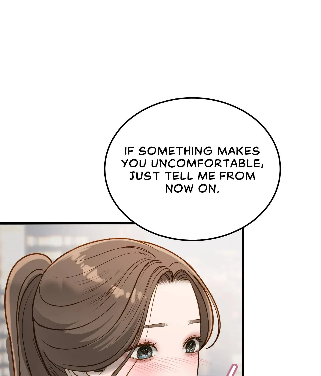 Despite the Risk Chapter 7 page 60 - 