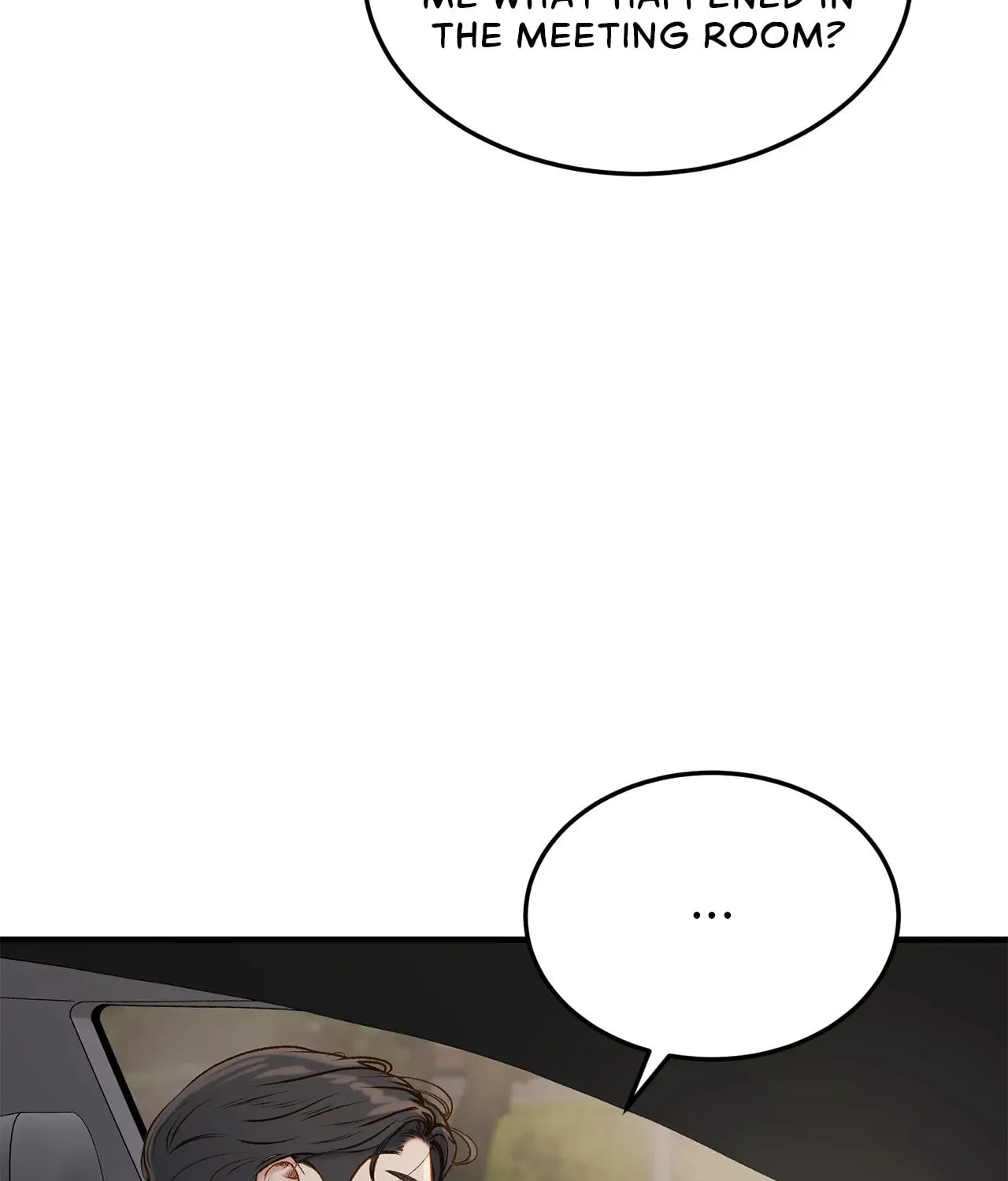 Despite the Risk Chapter 7 page 7 - 