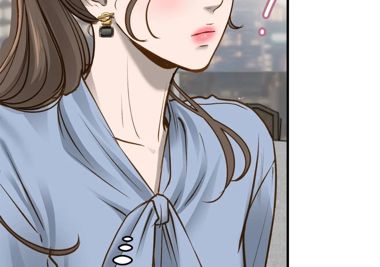 Despite the Risk Chapter 7 page 61 - 