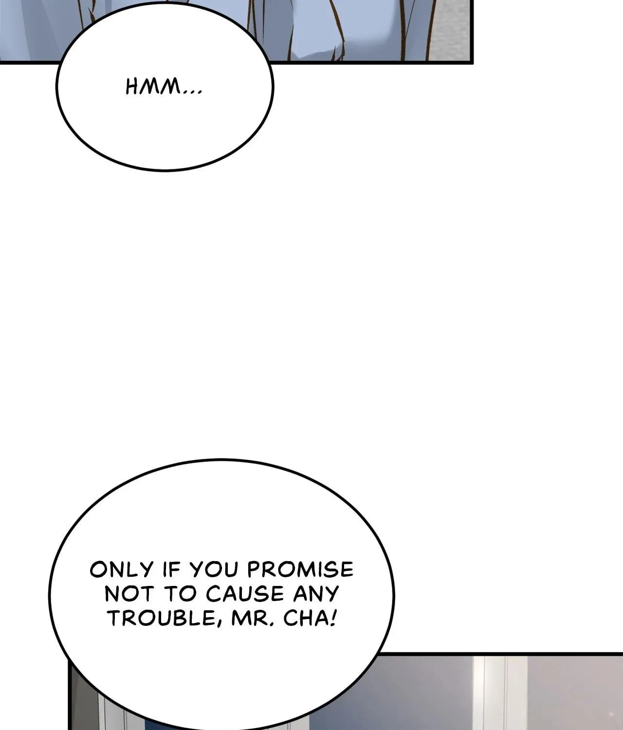 Despite the Risk Chapter 7 page 62 - 