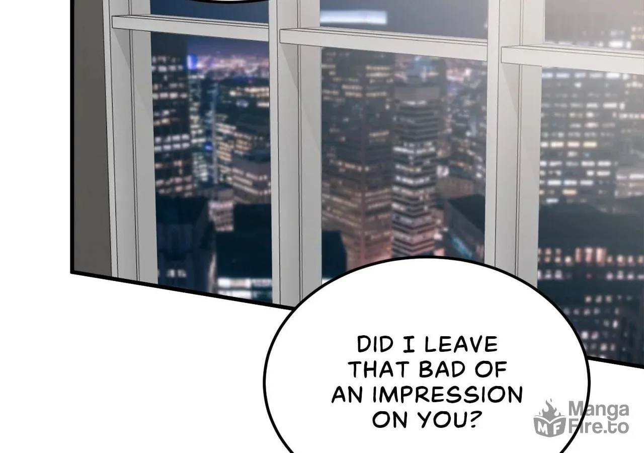 Despite the Risk Chapter 7 page 63 - 