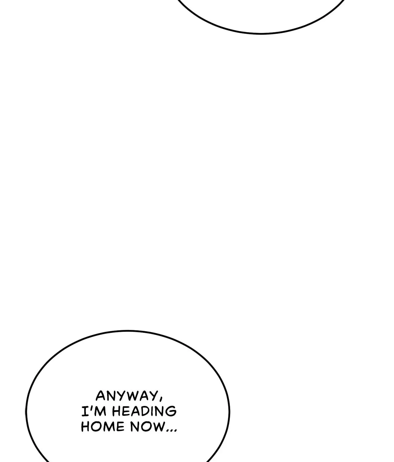 Despite the Risk Chapter 7 page 64 - 