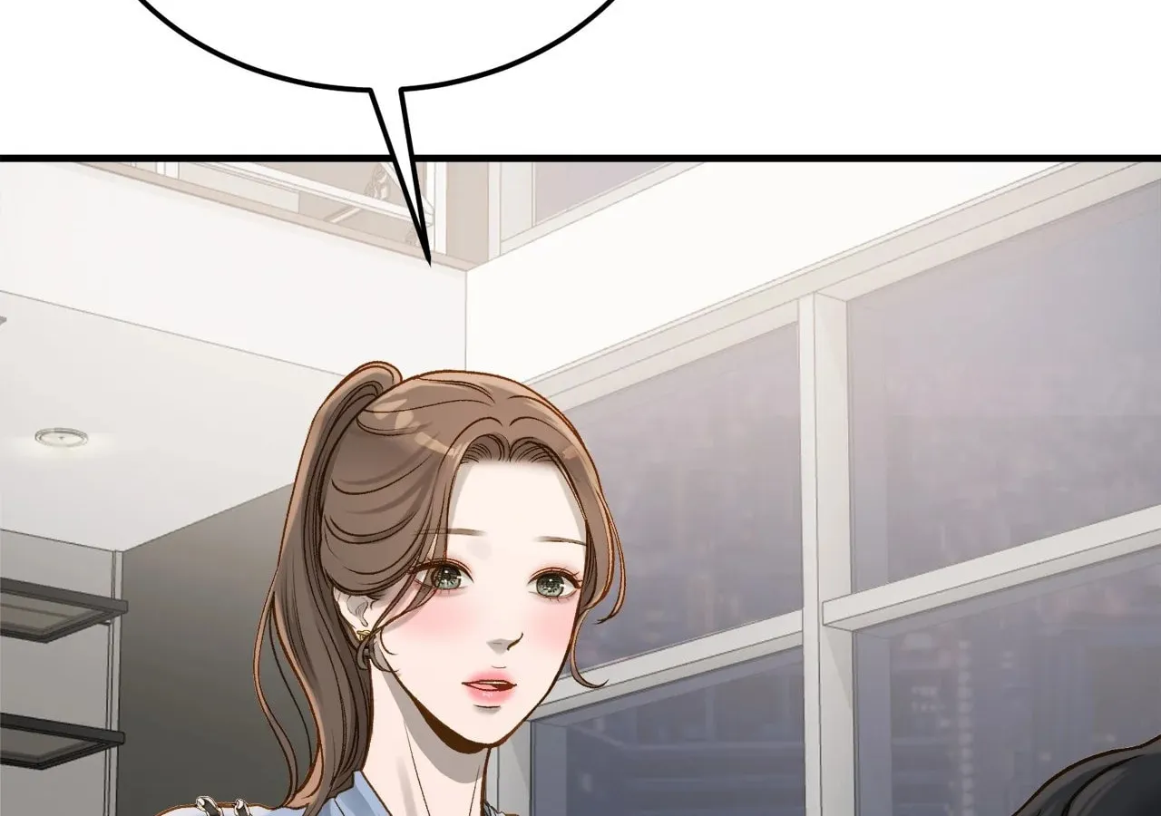 Despite the Risk Chapter 7 page 65 - 