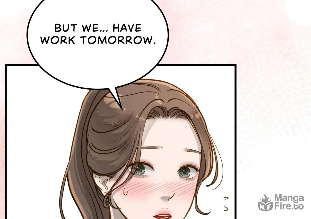 Despite the Risk Chapter 7 page 67 - 