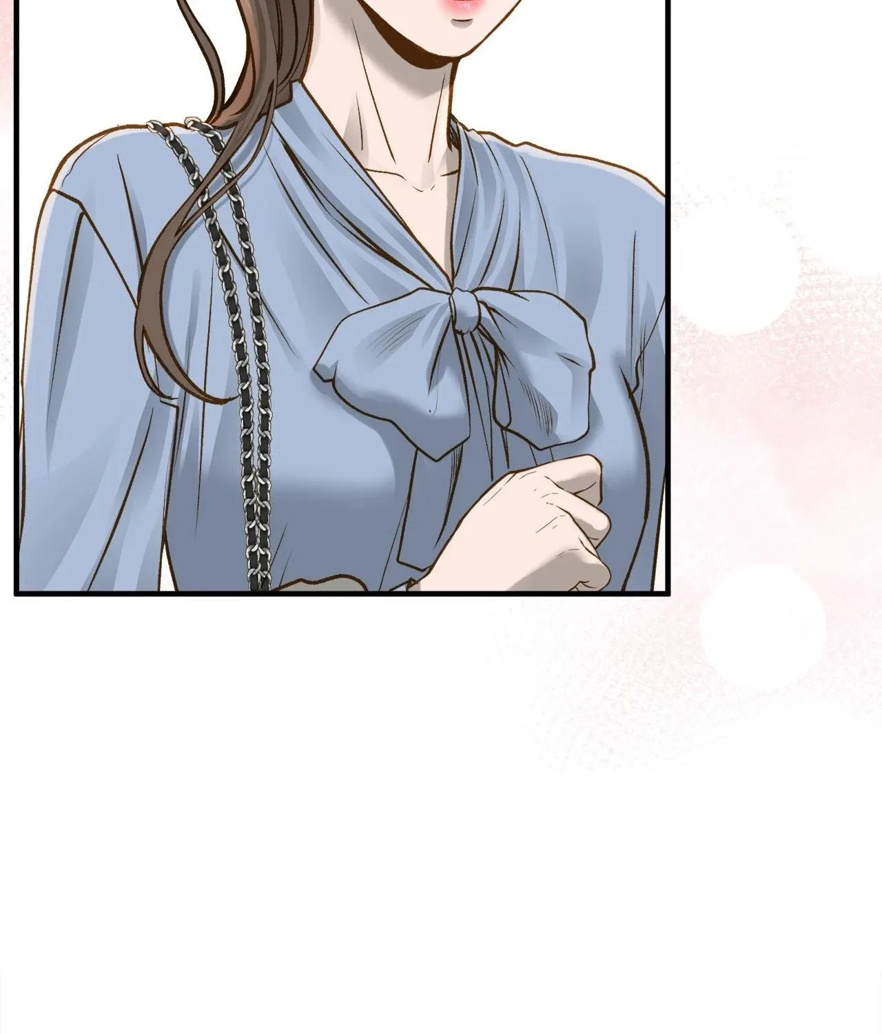 Despite the Risk Chapter 7 page 68 - 