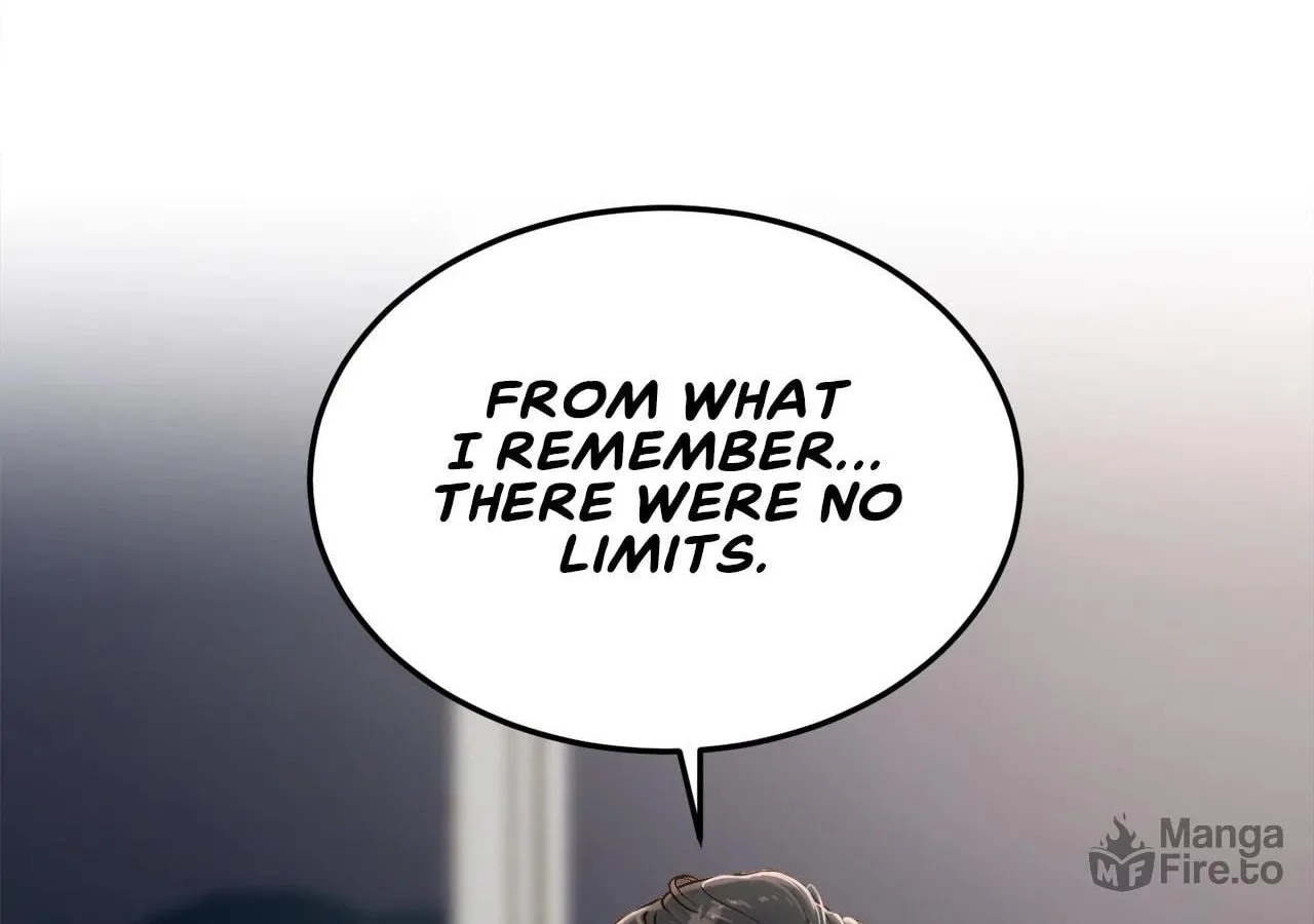 Despite the Risk Chapter 7 page 69 - 