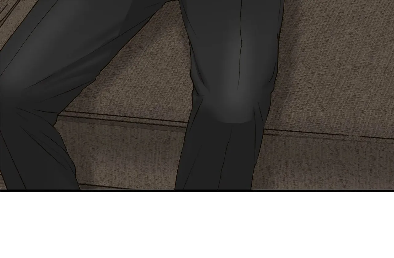 Despite the Risk Chapter 7 page 71 - 