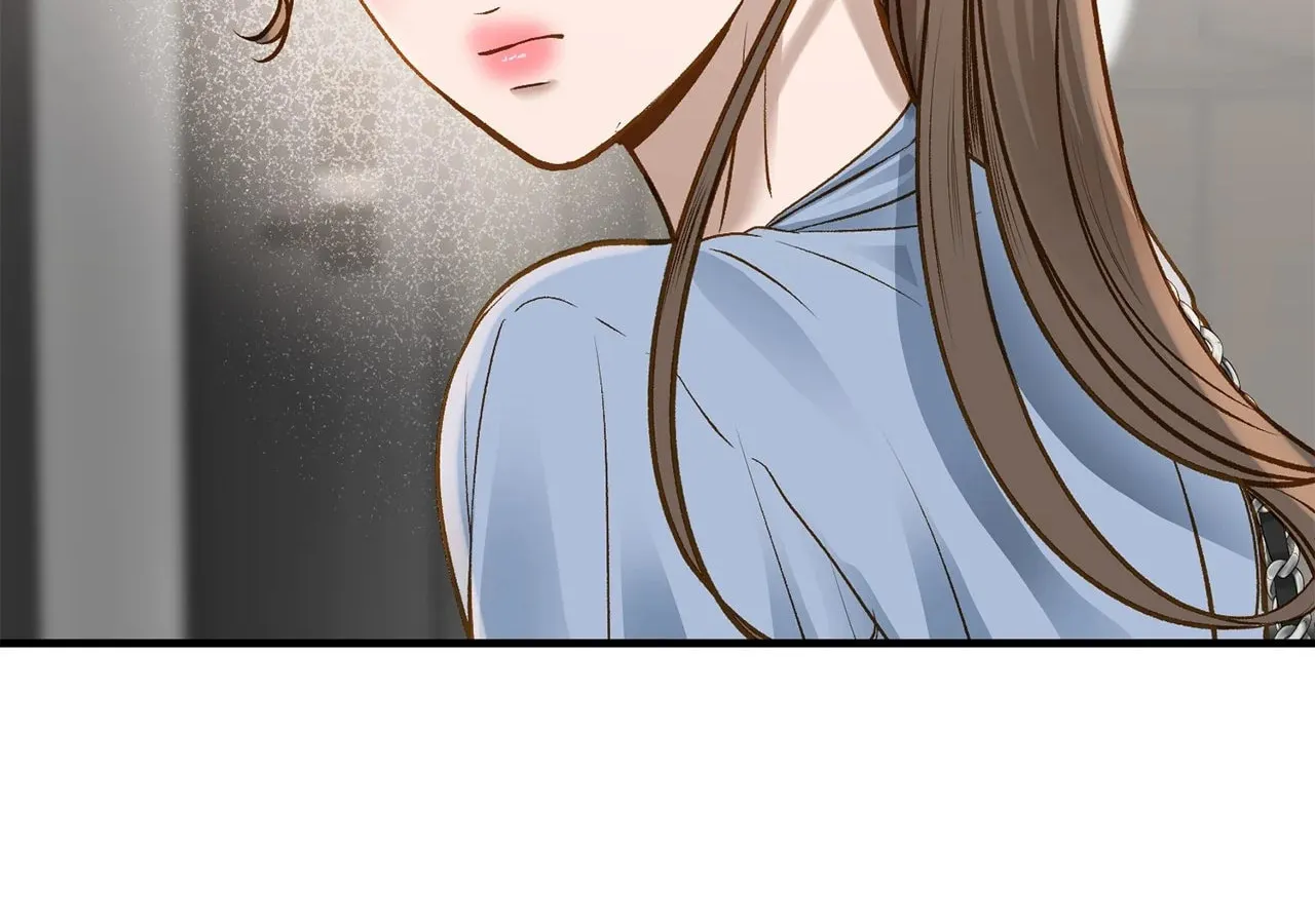 Despite the Risk Chapter 7 page 73 - 