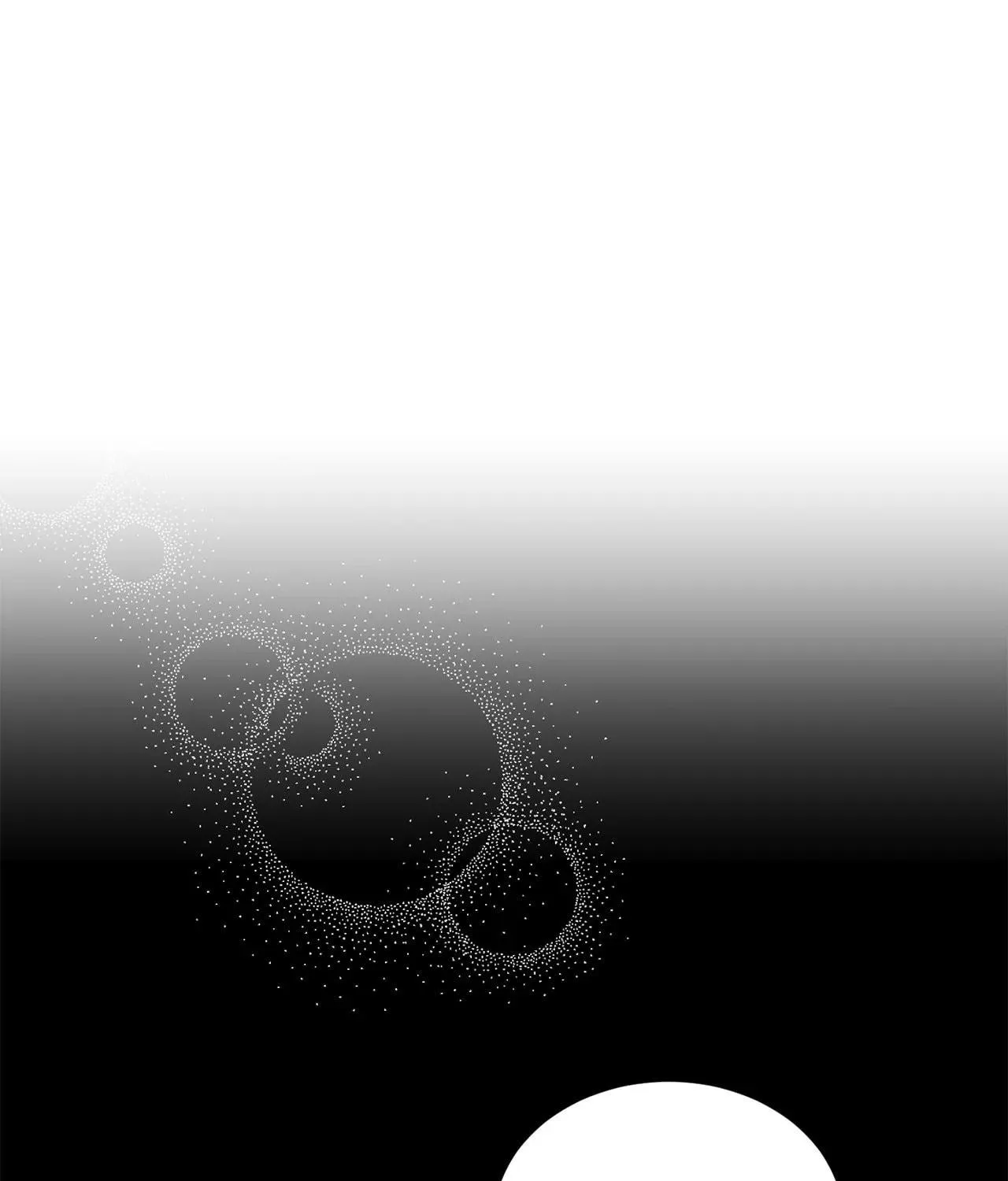 Despite the Risk Chapter 7 page 74 - 