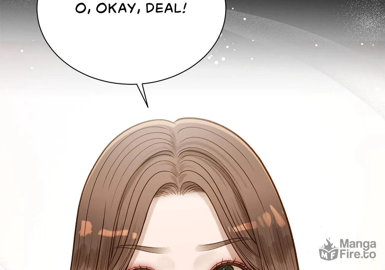 Despite the Risk Chapter 7 page 77 - 