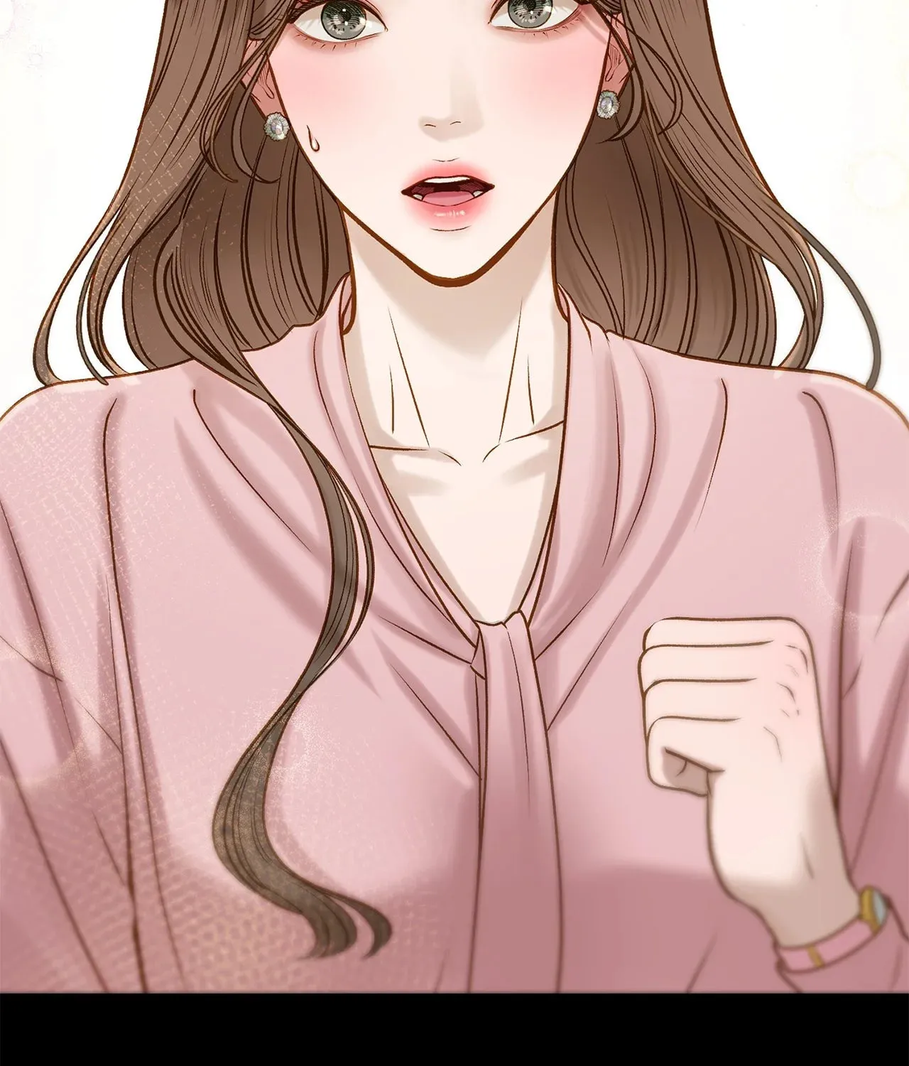 Despite the Risk Chapter 7 page 78 - 
