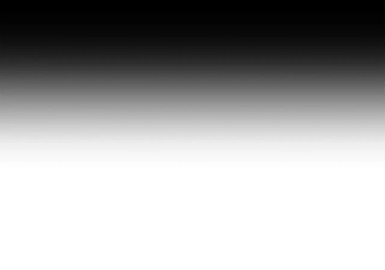 Despite the Risk Chapter 7 page 79 - 