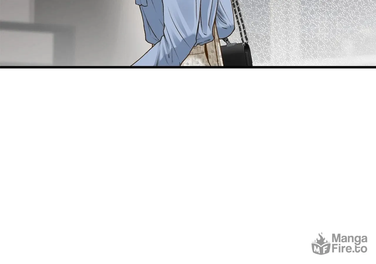 Despite the Risk Chapter 7 page 81 - 