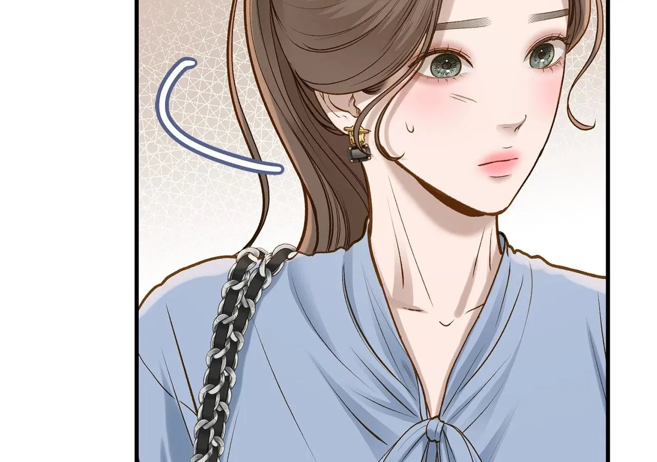 Despite the Risk Chapter 7 page 83 - 