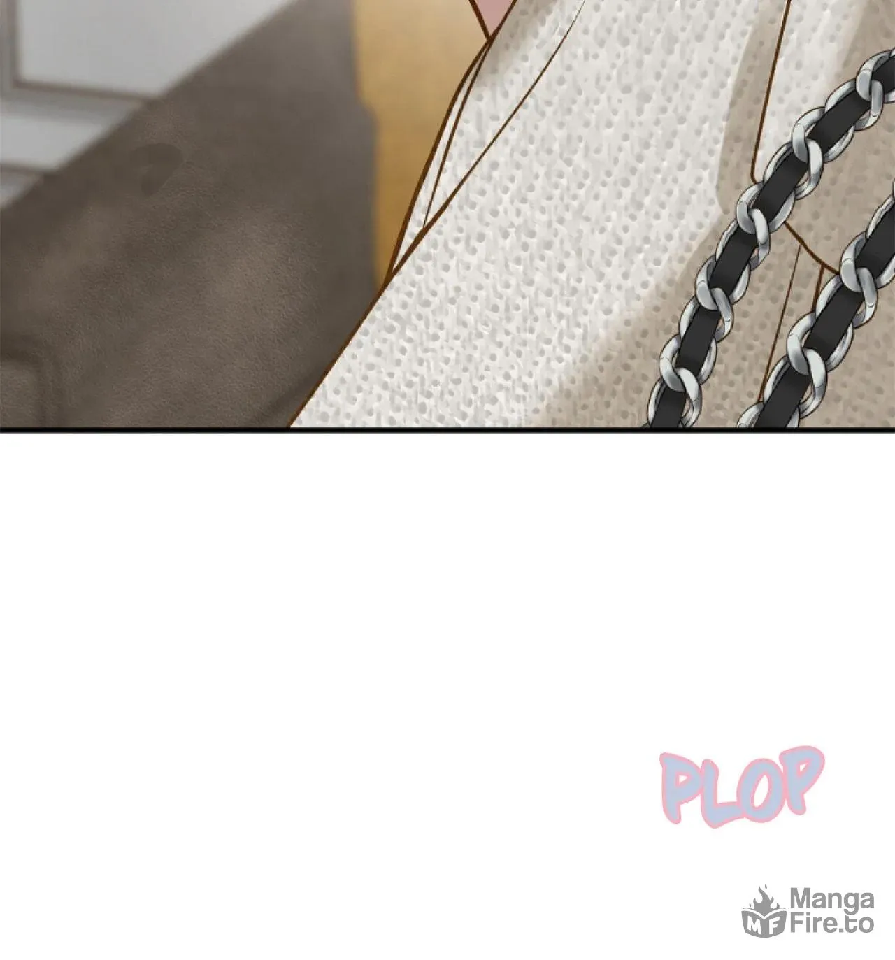 Despite the Risk Chapter 7 page 86 - 