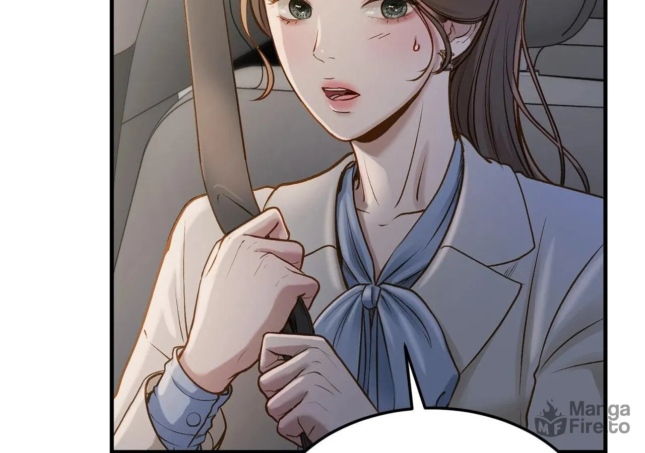 Despite the Risk Chapter 7 page 10 - 