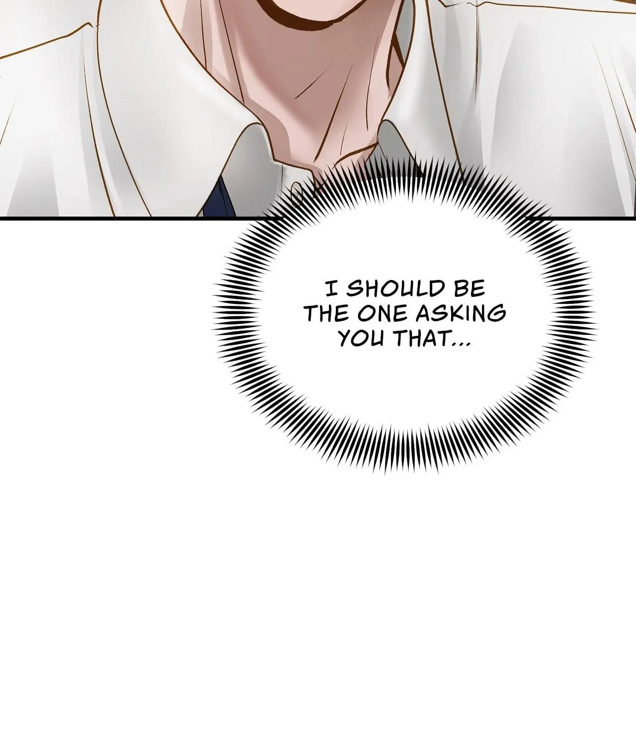 Despite the Risk Chapter 7 page 91 - 