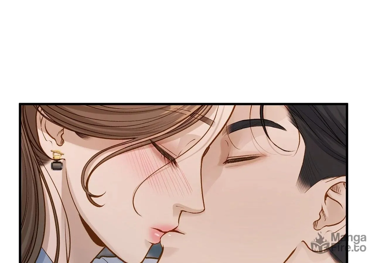 Despite the Risk Chapter 7 page 92 - 