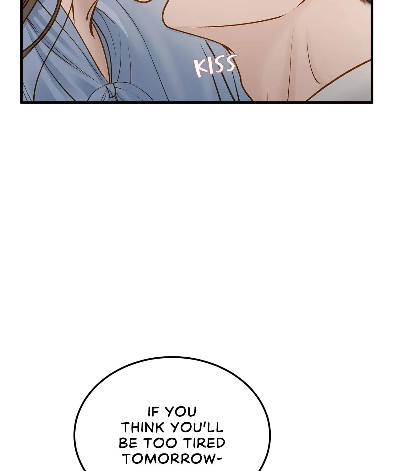 Despite the Risk Chapter 7 page 93 - 