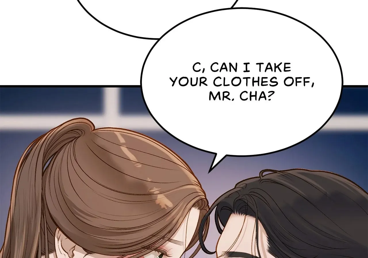 Despite the Risk Chapter 7 page 94 - 