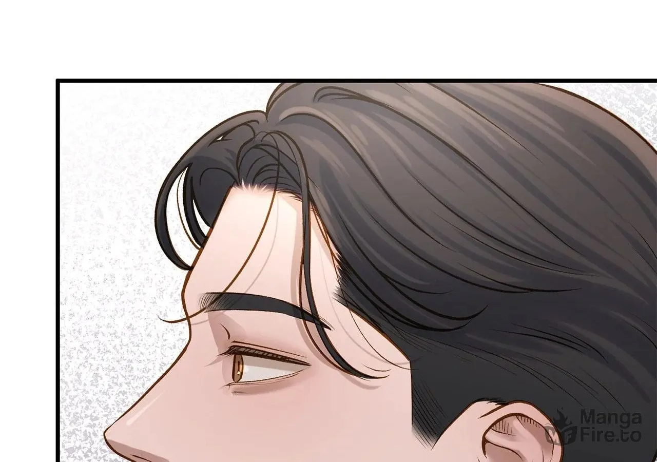 Despite the Risk Chapter 7 page 96 - 