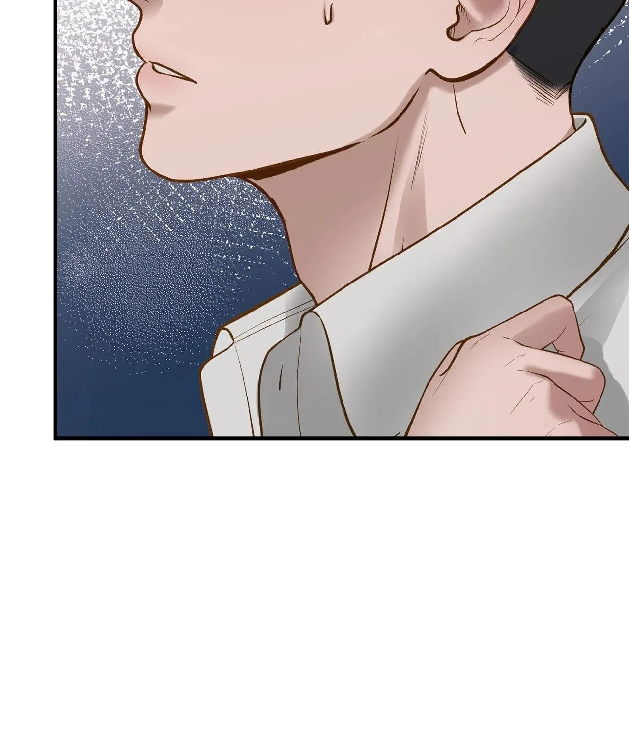 Despite the Risk Chapter 7 page 97 - 