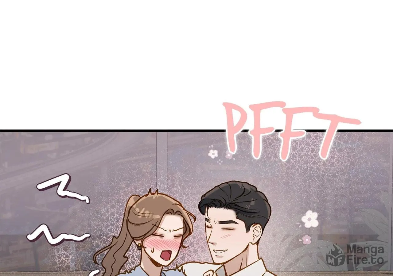 Despite the Risk Chapter 7 page 98 - 