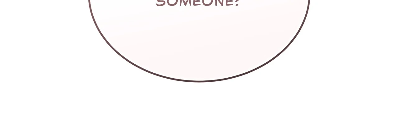 Despite the Risk Chapter 70 page 5 - 
