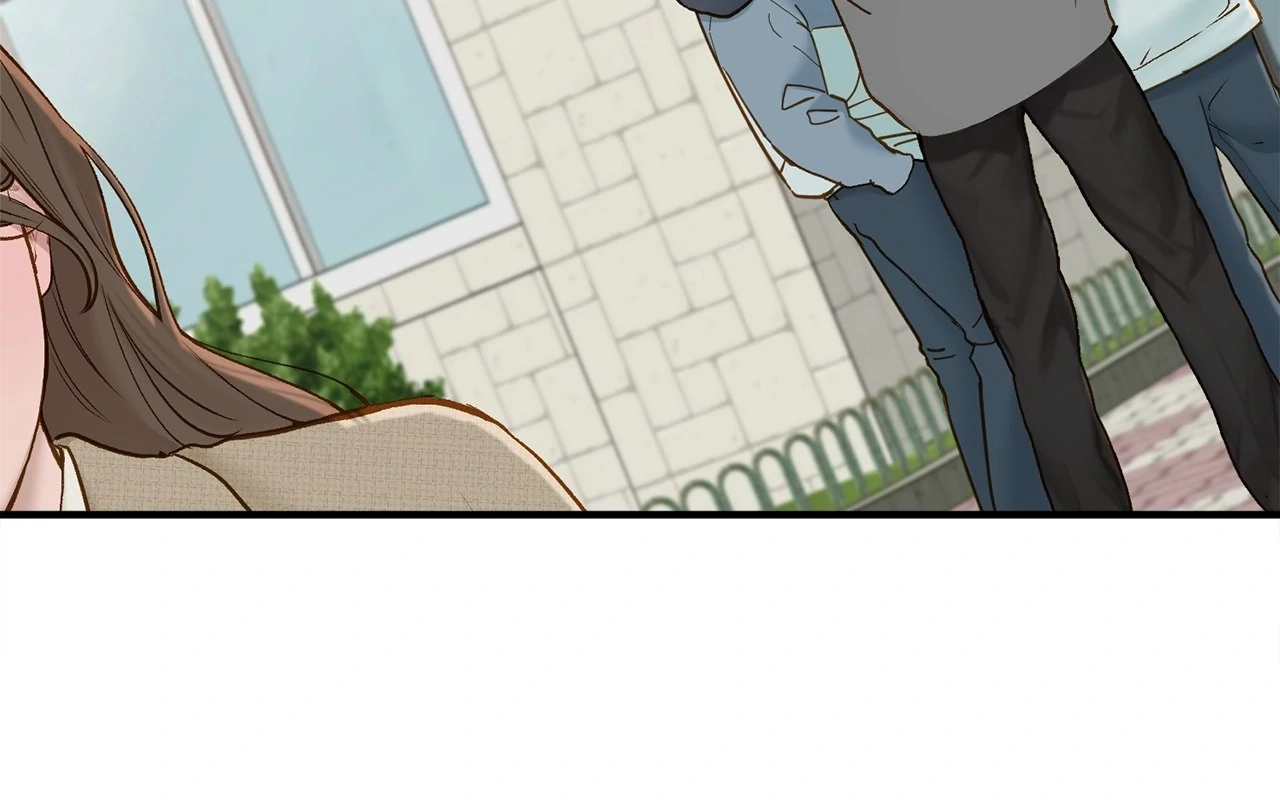 Despite the Risk Chapter 70 page 50 - 