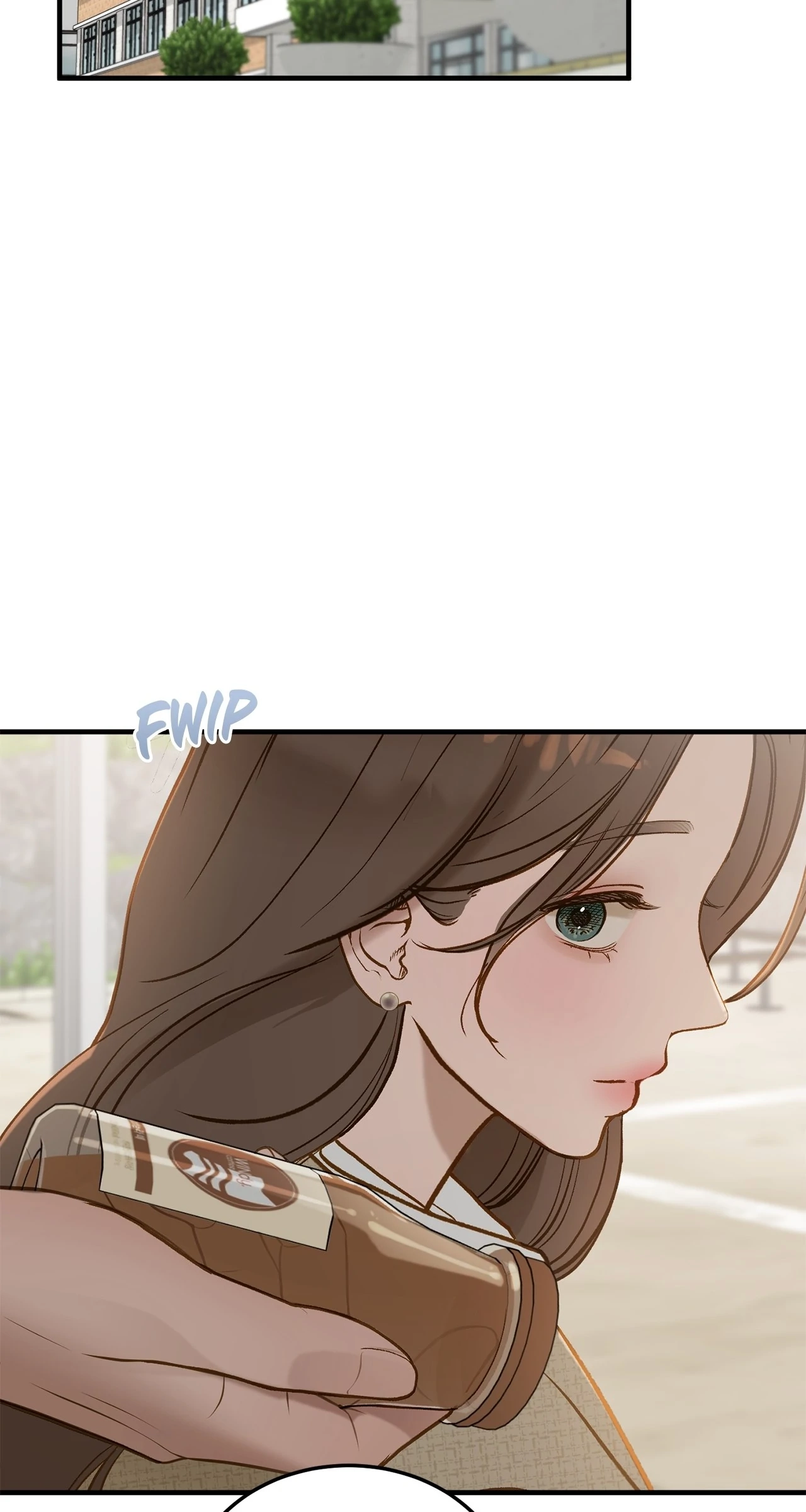 Despite the Risk Chapter 70 page 7 - 
