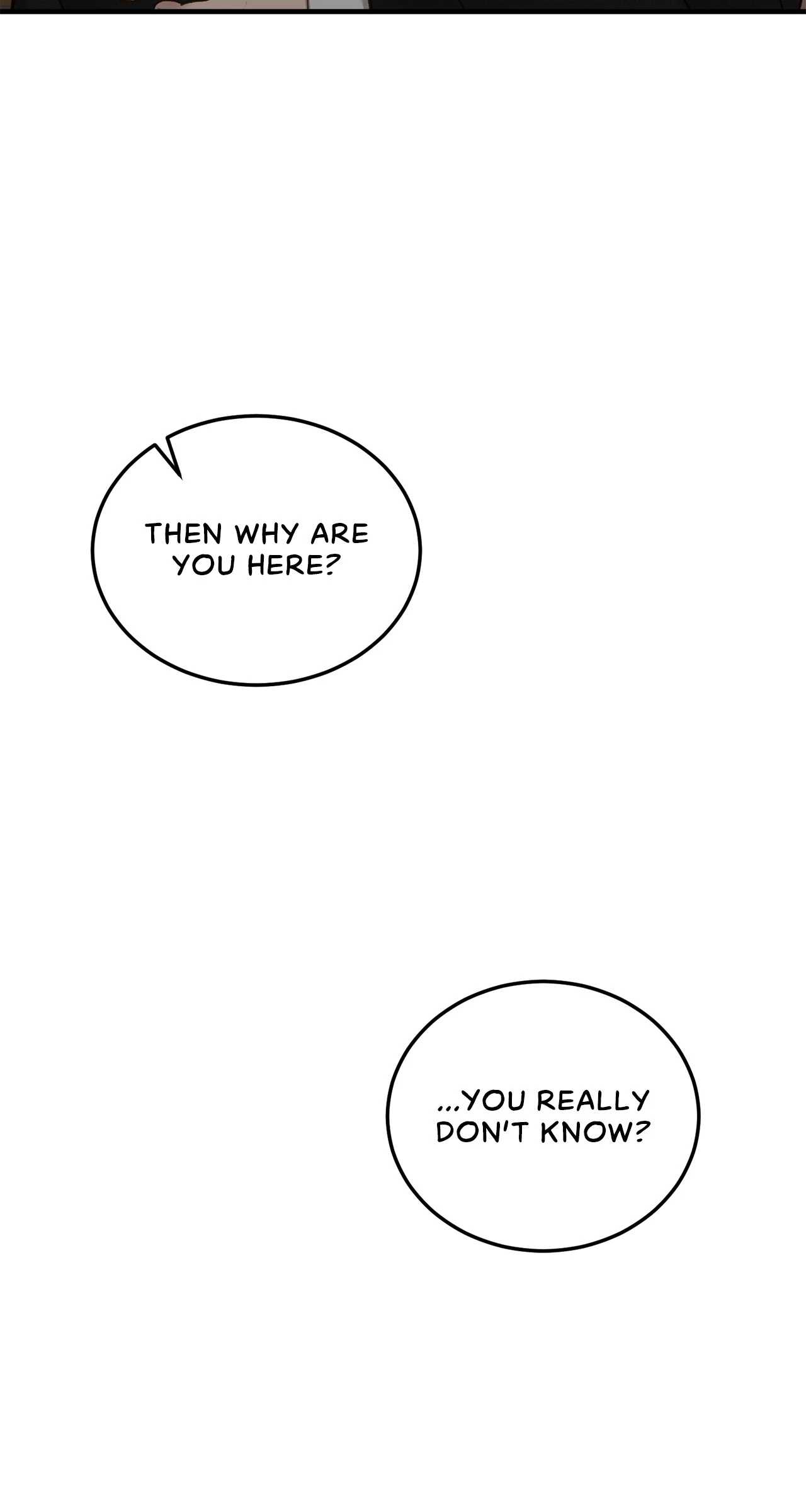 Despite the Risk Chapter 70 page 64 - 