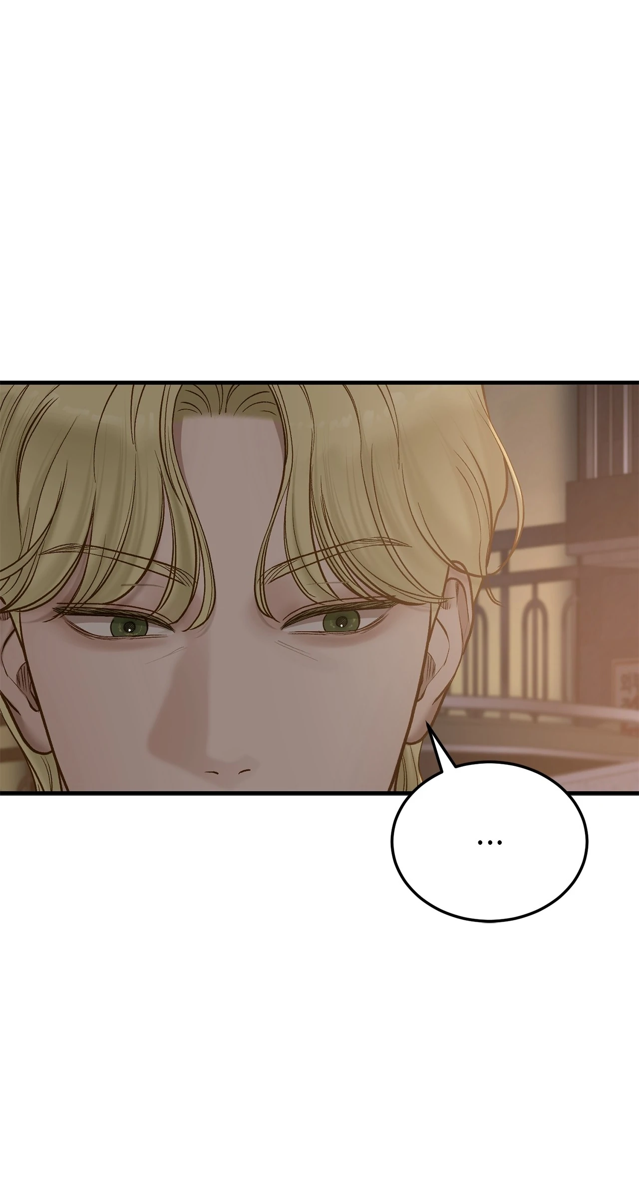 Despite the Risk Chapter 70 page 66 - 