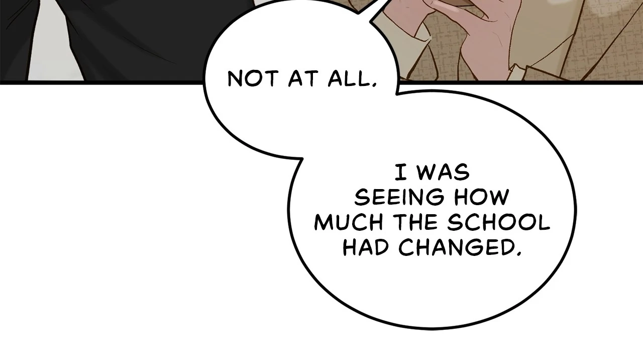Despite the Risk Chapter 70 page 9 - 