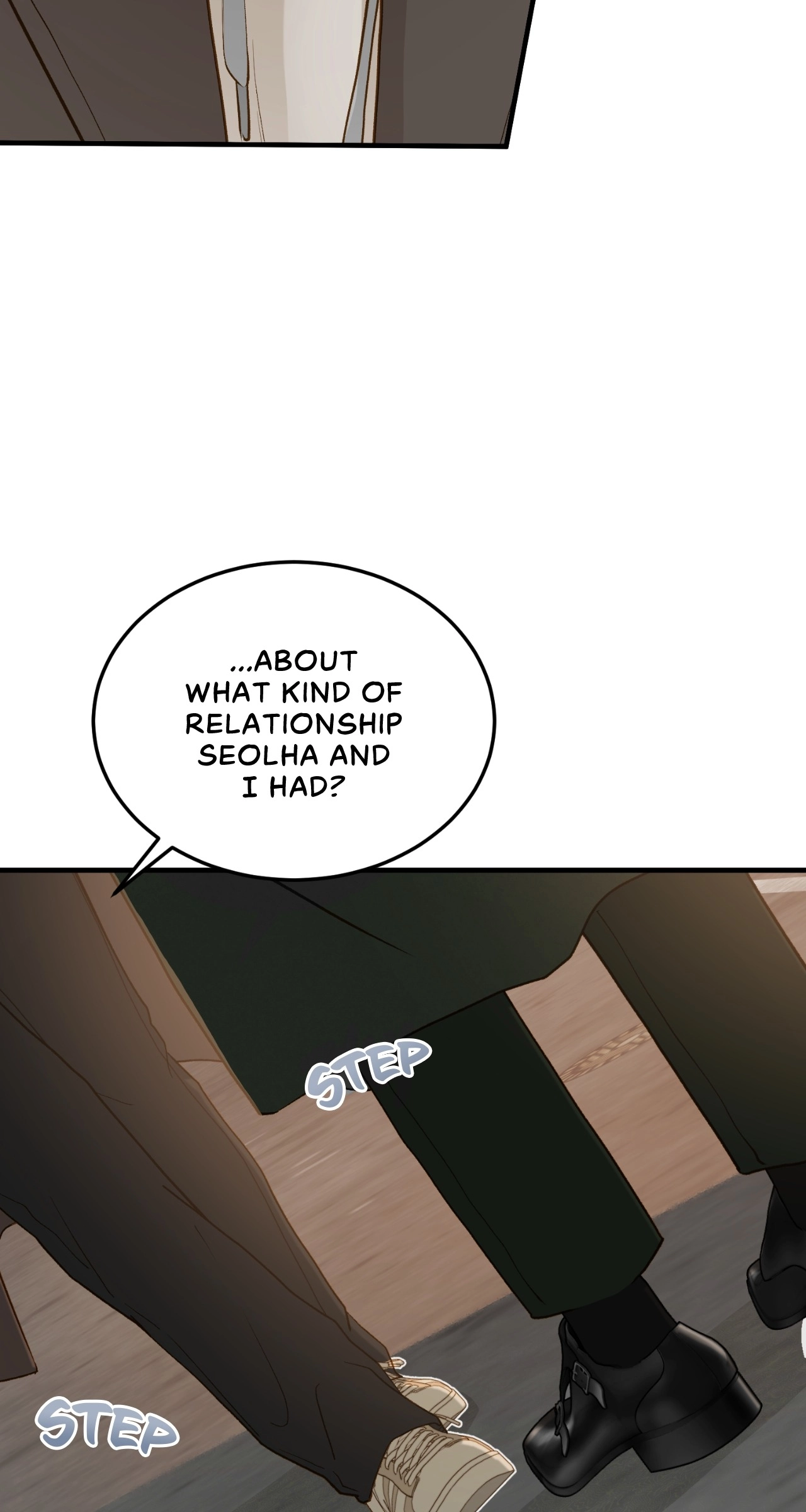 Despite the Risk Chapter 71 page 2 - 