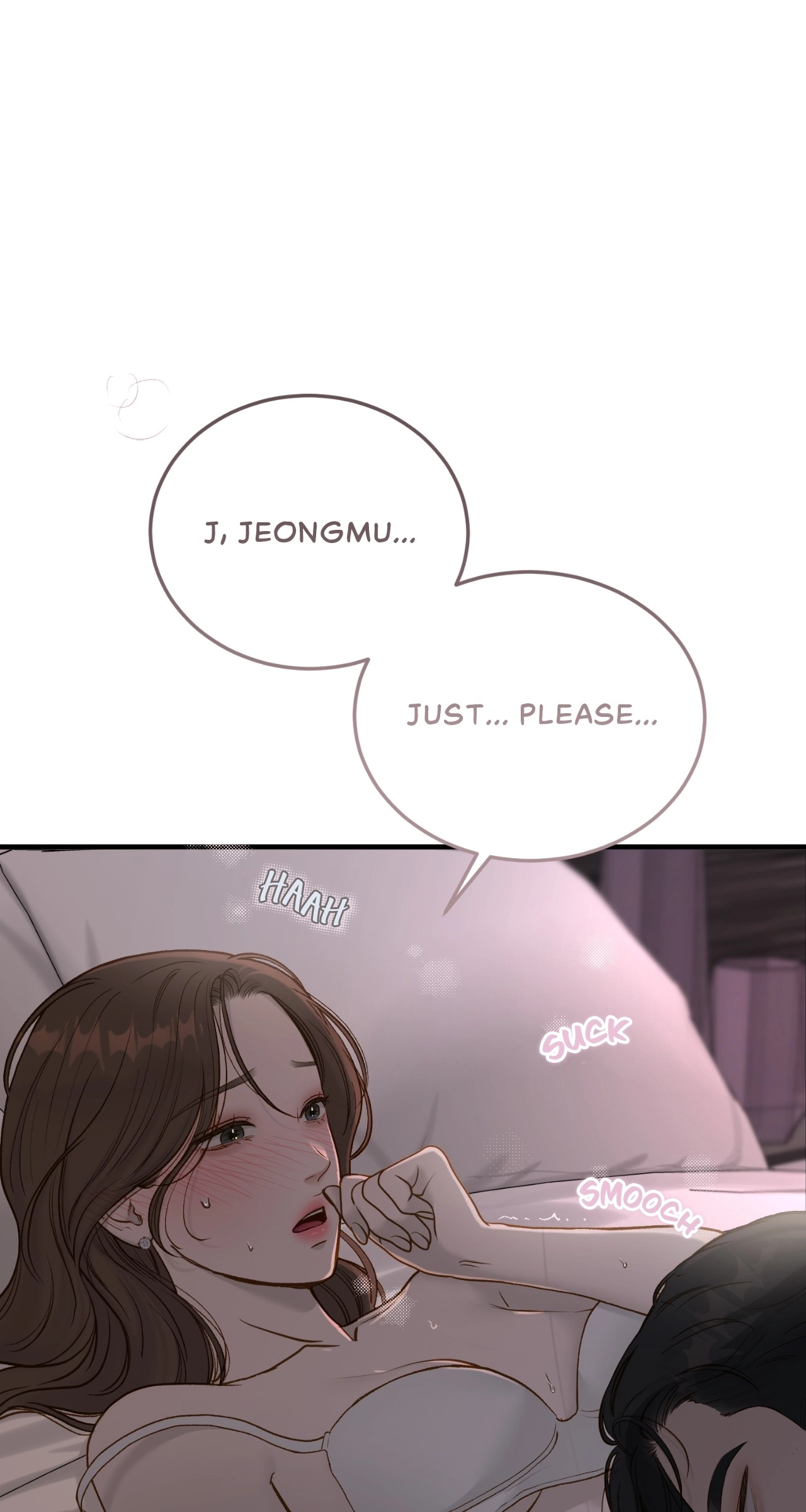 Despite the Risk Chapter 71 page 104 - 