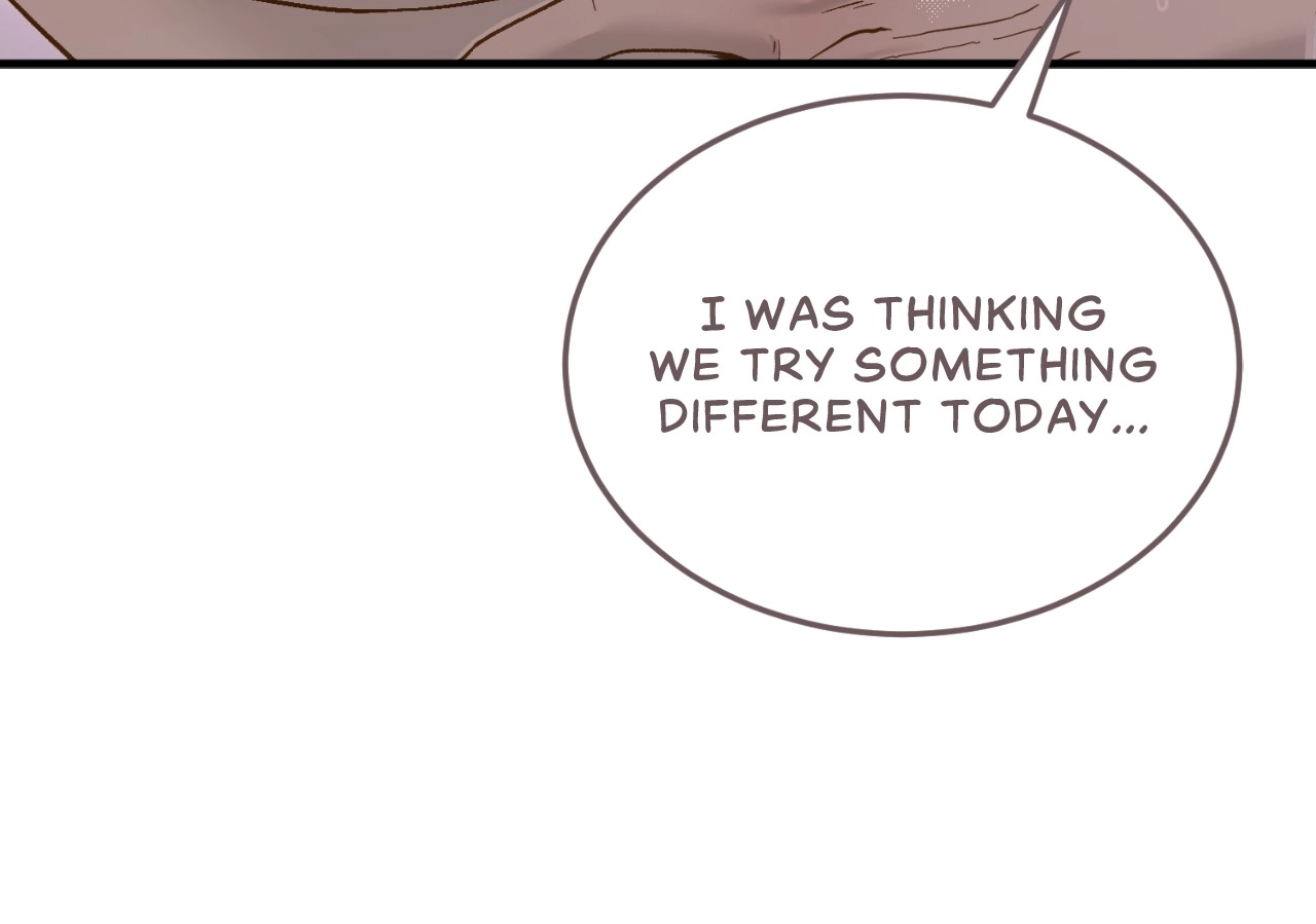 Despite the Risk Chapter 71 page 108 - 
