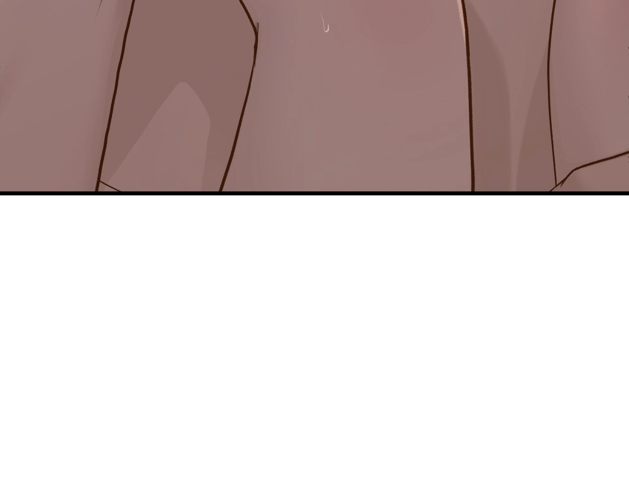Despite the Risk Chapter 71 page 111 - 