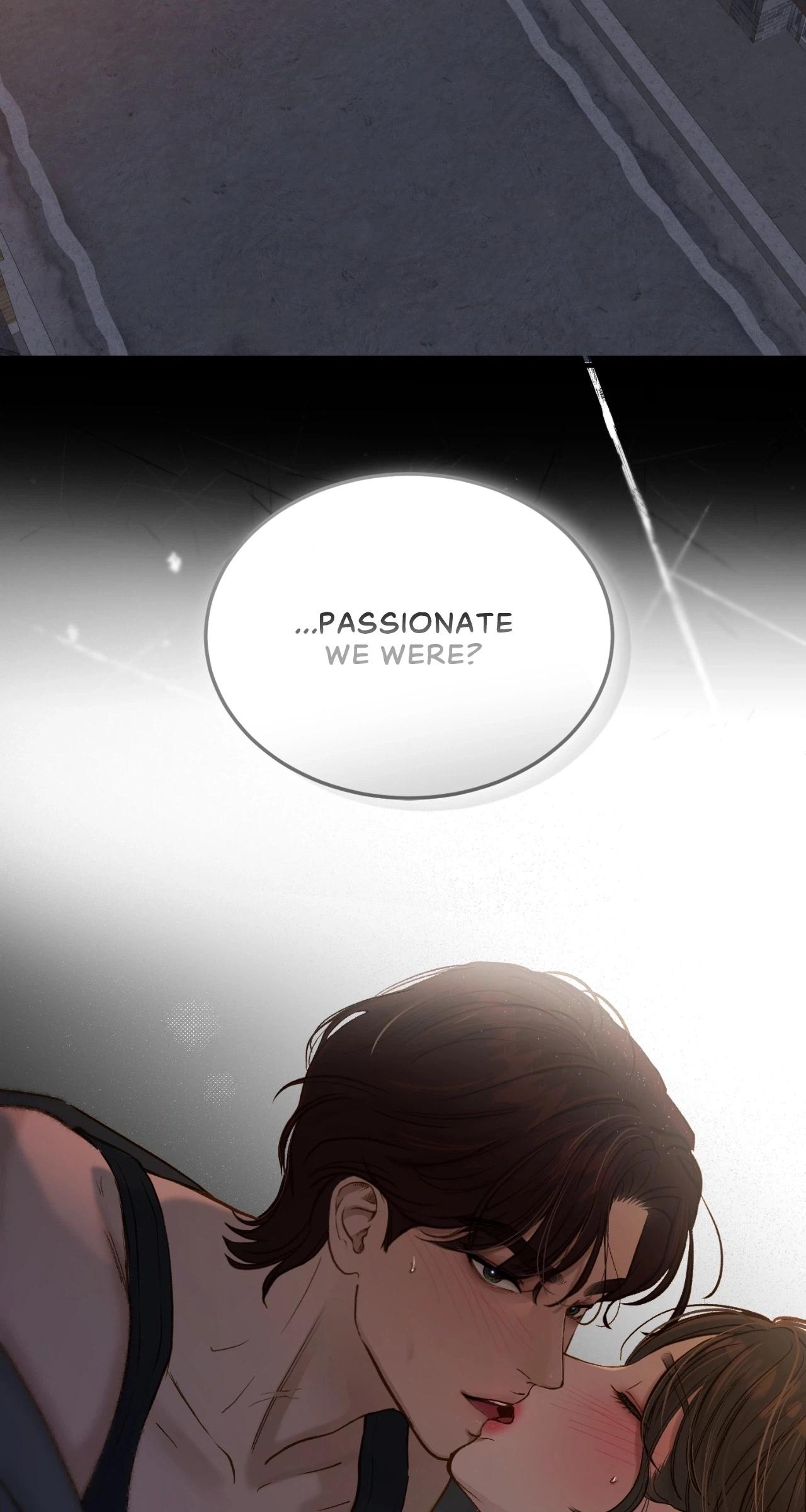 Despite the Risk Chapter 71 page 4 - 