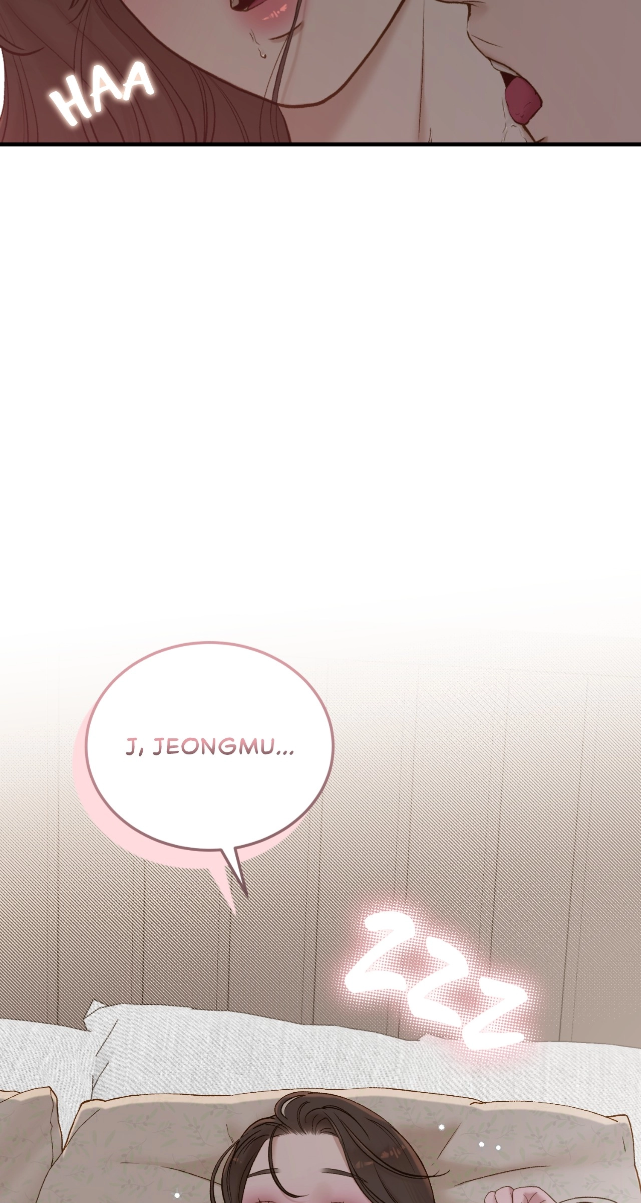 Despite the Risk Chapter 71 page 40 - 