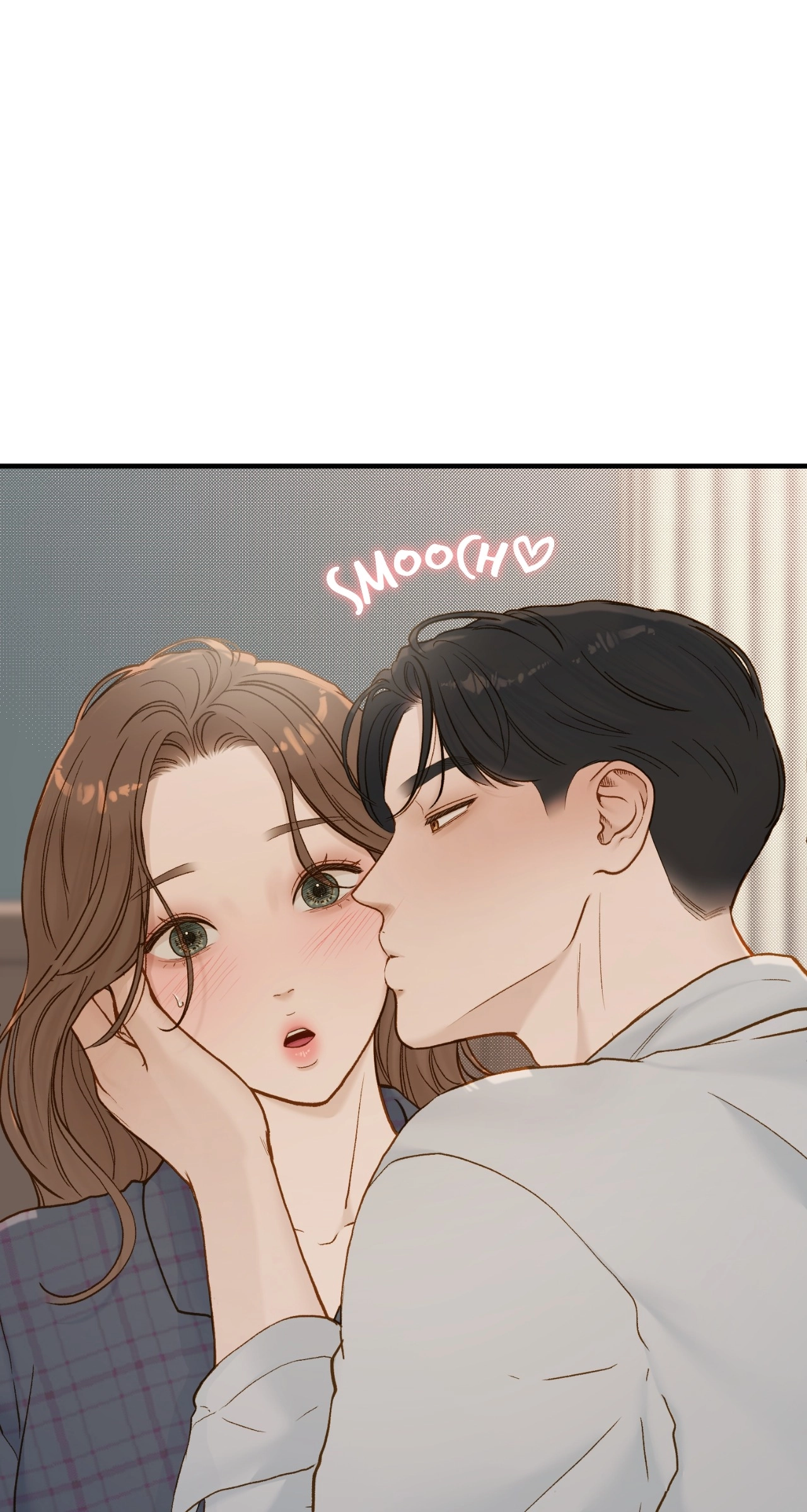 Despite the Risk Chapter 71 page 50 - 
