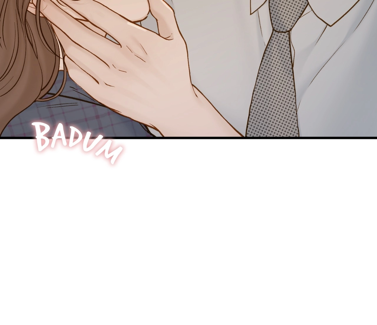 Despite the Risk Chapter 71 page 52 - 
