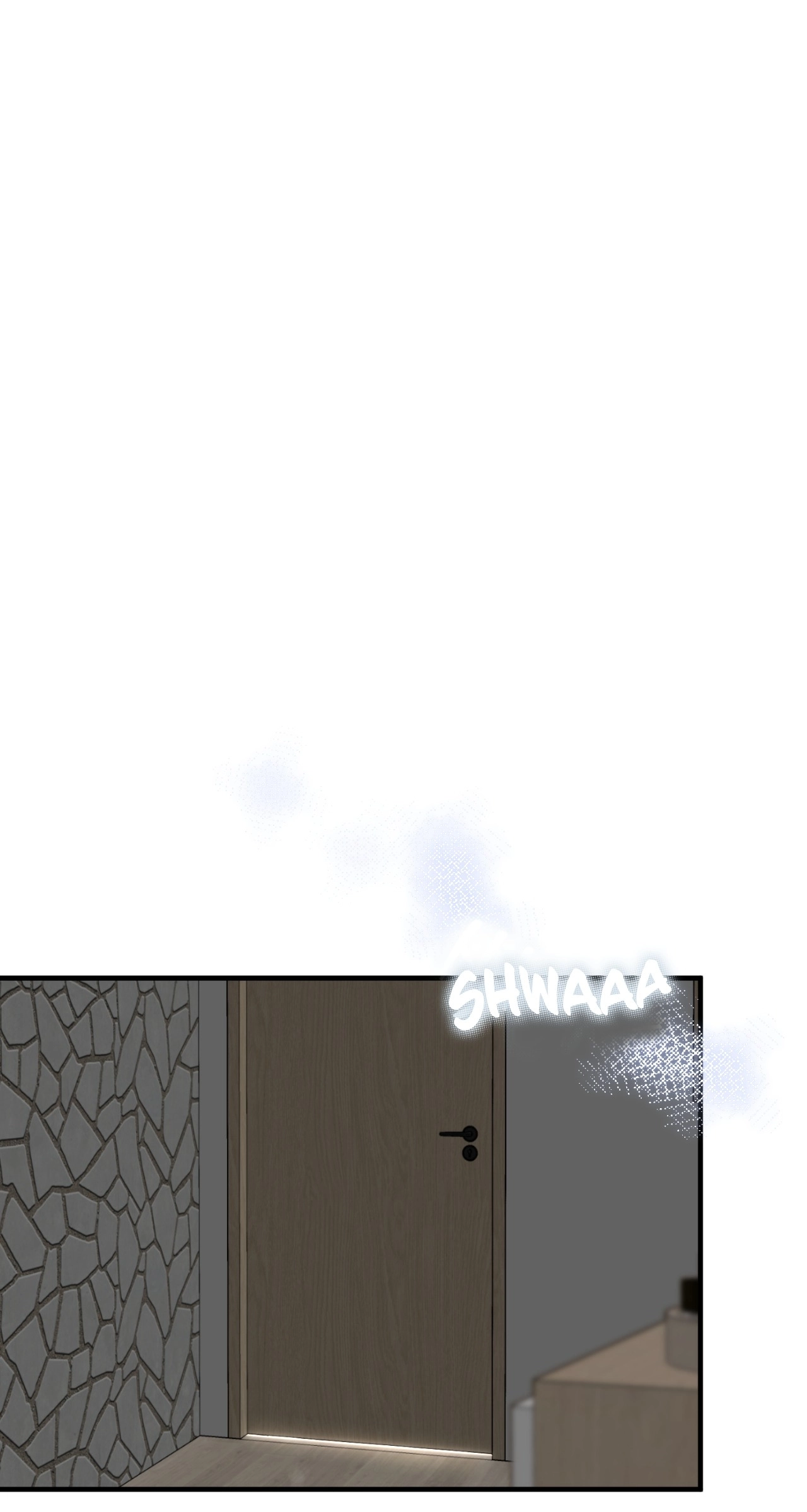 Despite the Risk Chapter 71 page 56 - 