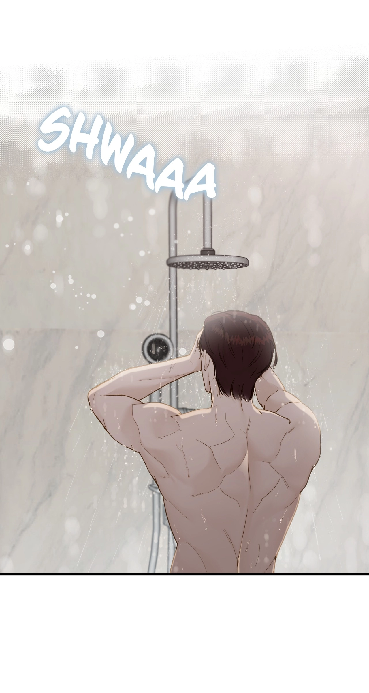 Despite the Risk Chapter 71 page 57 - 
