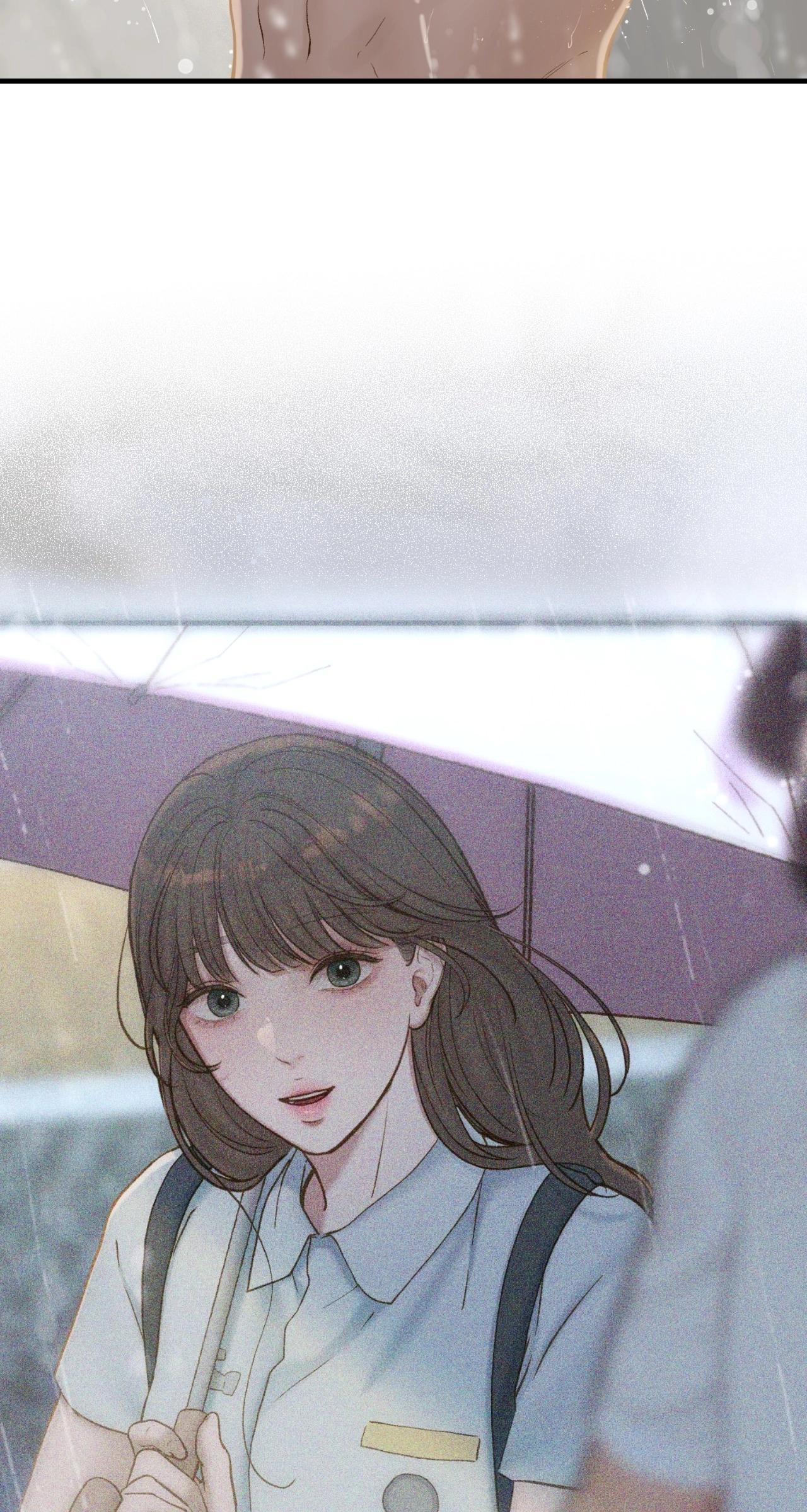 Despite the Risk Chapter 71 page 59 - 