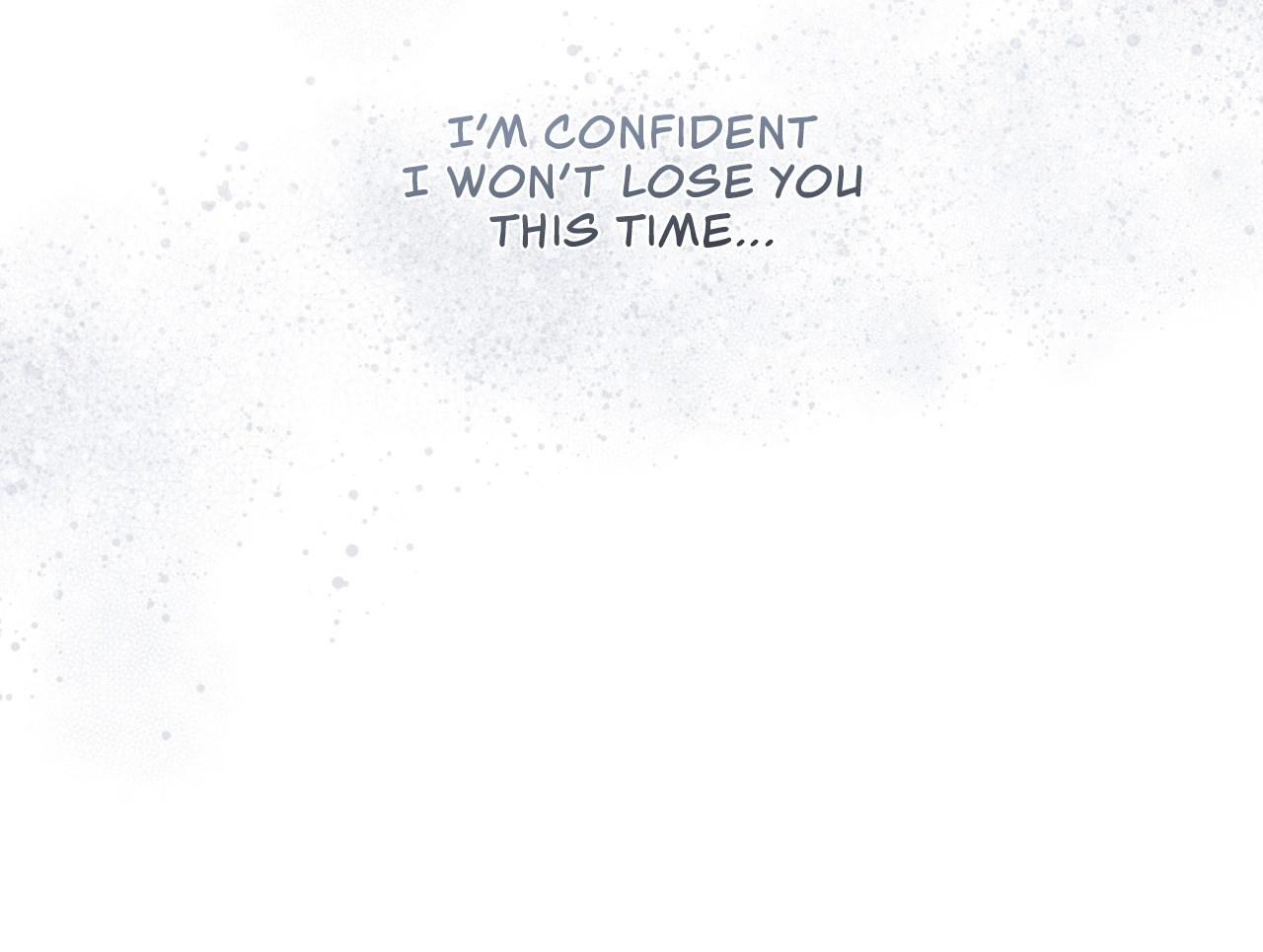 Despite the Risk Chapter 71 page 66 - 