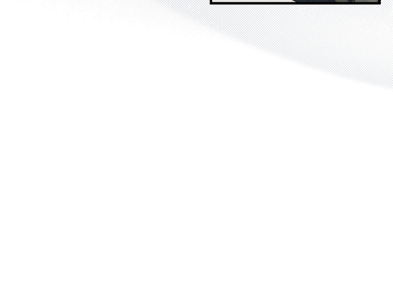 Despite the Risk Chapter 71 page 82 - 