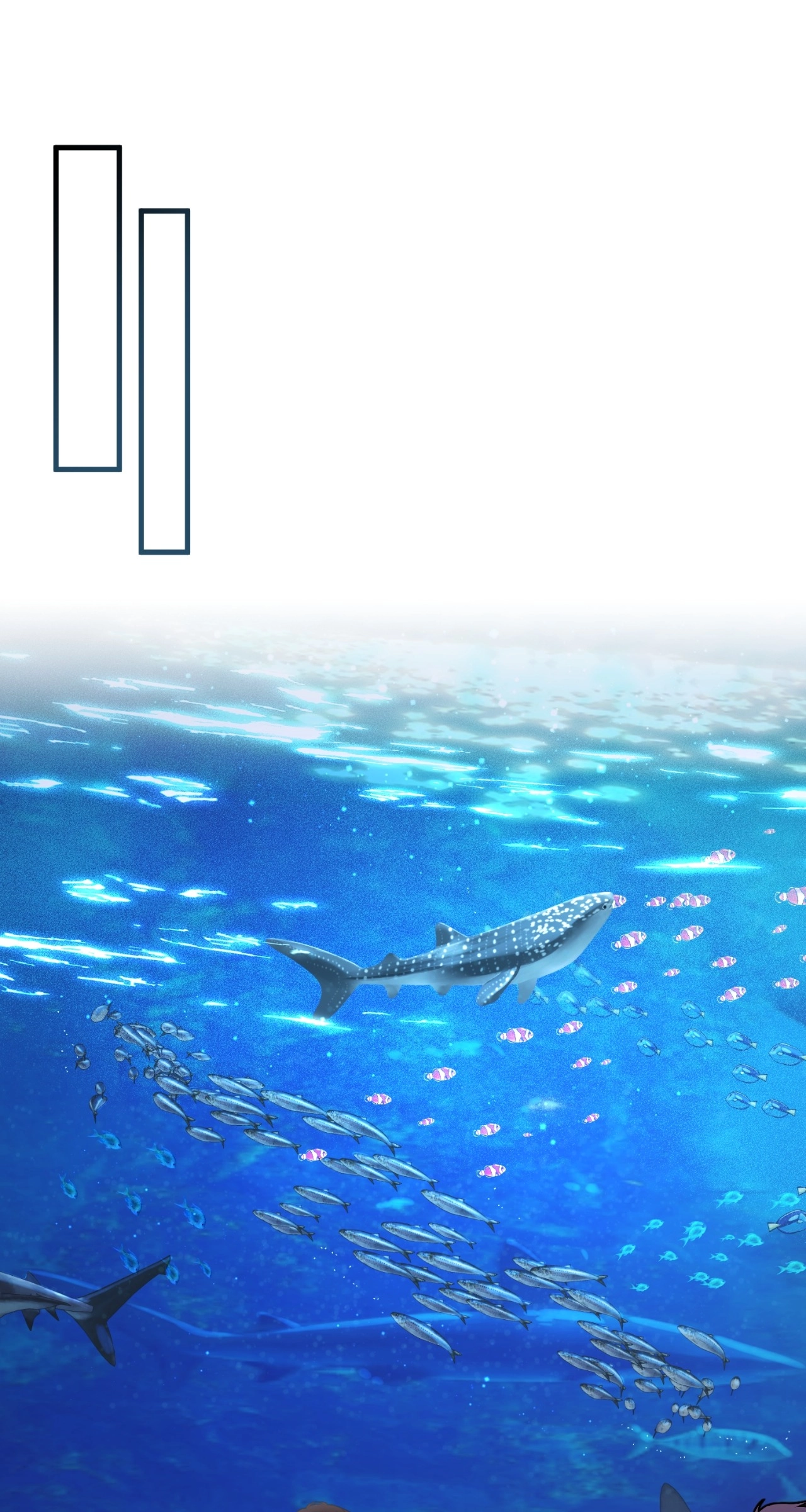 Despite the Risk Chapter 71 page 83 - 