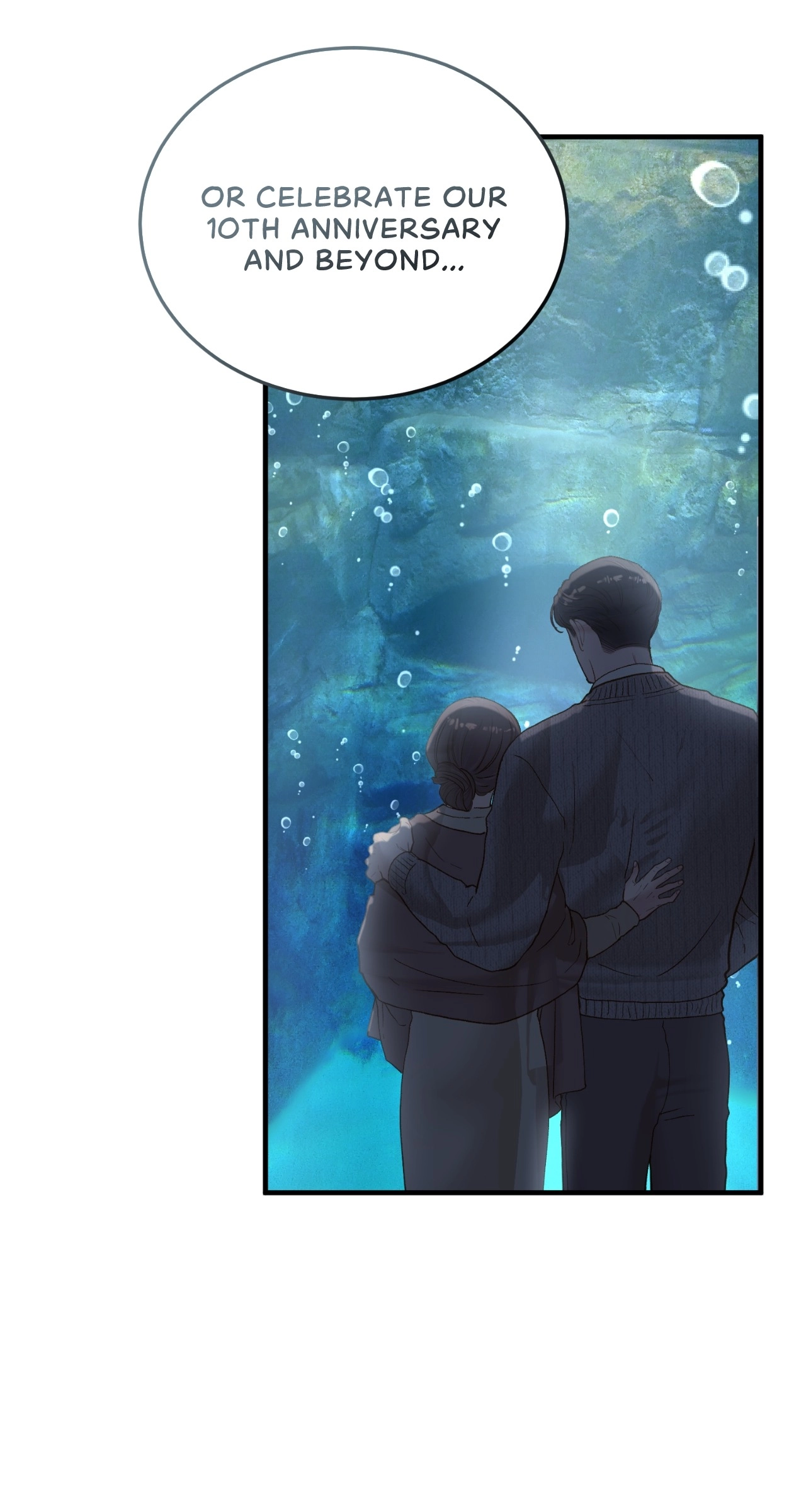 Despite the Risk Chapter 71 page 88 - 